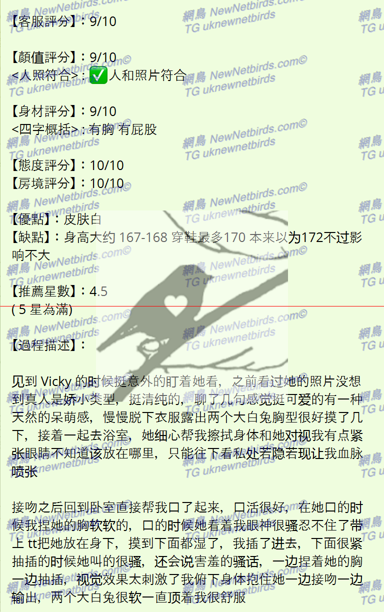 戰號 313 2.png